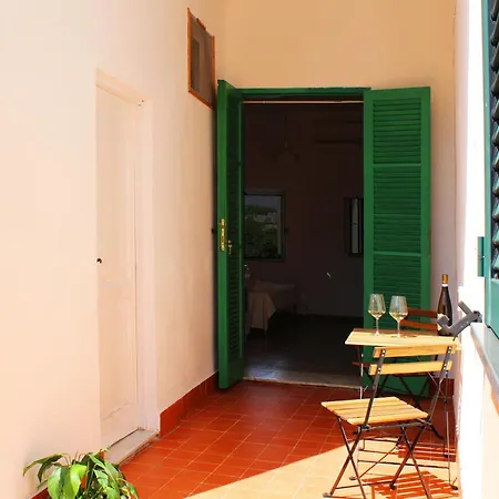 Il Melograno